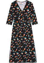 Camicia da notte lunga, bpc bonprix collection