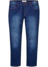 Jeans elasticizzati Premium regular fit, straight, John Baner JEANSWEAR