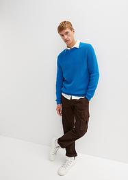 Maglione, bpc bonprix collection