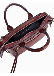 Borsa a mano, bpc bonprix collection