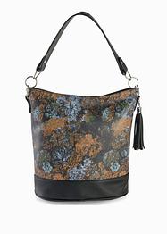 Borsa a mano, bpc bonprix collection