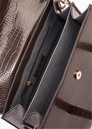 Borsa a mano, bpc selection premium