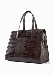 Borsa a mano, bpc selection premium