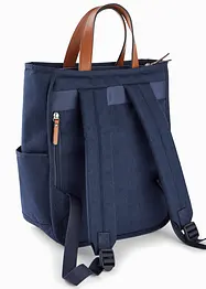 Borsa zaino, bonprix