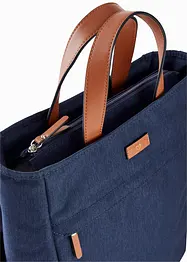 Borsa zaino, bonprix