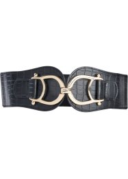 Cintura elasticizzata, bpc bonprix collection