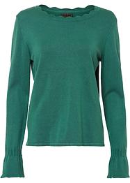 Maglione, bpc selection
