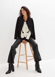 Cardigan, bpc selection