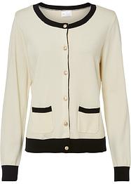 Cardigan, bpc selection