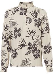 Blusa, bpc selection