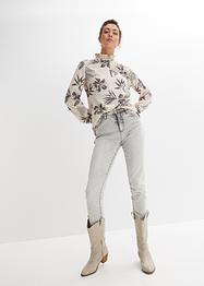 Blusa, bpc selection