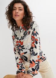 Maglia a maniche lunghe, bpc selection
