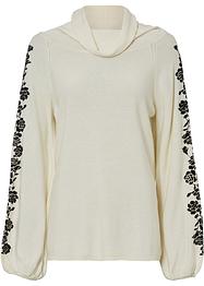 Maglione, bpc selection