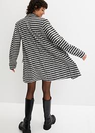 Cappotto, bpc selection