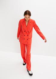Blazer morbido, bpc selection