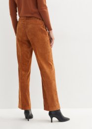 Pantaloni in velluto, bpc selection