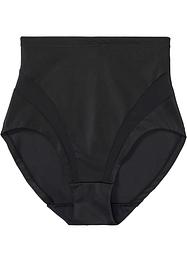 Culotte con effetto modellante medio, bpc bonprix collection - Nice Size