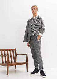 Maglione, bpc selection