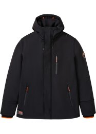 Softshell, bpc bonprix collection