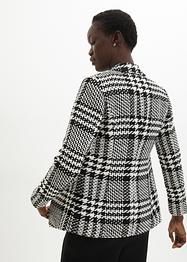 Blazer bouclé, bpc selection premium