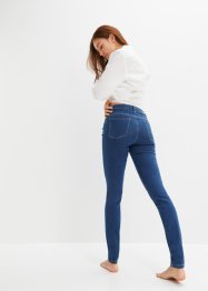 Jeans super skinny, RAINBOW