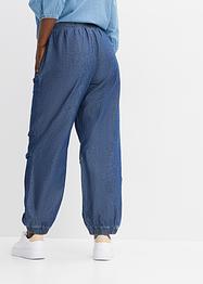 Jeans casual, RAINBOW