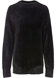 Maglione, bonprix