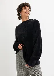 Maglione, bonprix