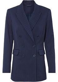 Blazer gessato, BODYFLIRT