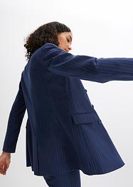Blazer gessato, BODYFLIRT