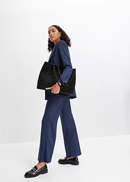 Blazer gessato, BODYFLIRT