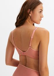Bralette in poliammide riciclata, bpc selection