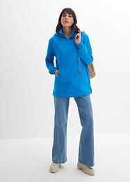 Felpa con cappuccio, John Baner JEANSWEAR