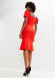 Abito midi, BODYFLIRT boutique