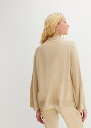 Maglione con bottoni, BODYFLIRT