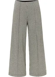 Pantaloni culotte, bonprix