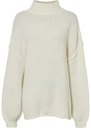 Maglione, bonprix