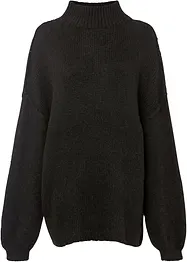 Maglione, bonprix