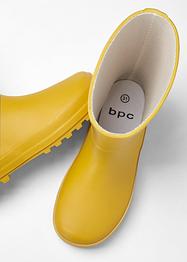 Stivali di gomma, bpc bonprix collection