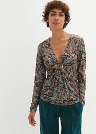 Maglia con spilla, bpc selection