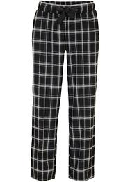 Pantaloni in jersey, bpc selection