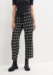 Pantaloni in jersey, bpc selection