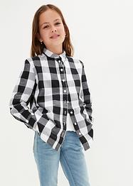 Camicia, bpc bonprix collection