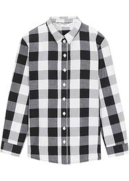 Camicia, bpc bonprix collection
