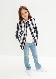 Camicia, bpc bonprix collection