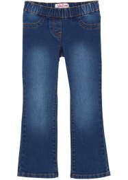 Jeans bootcut, John Baner JEANSWEAR