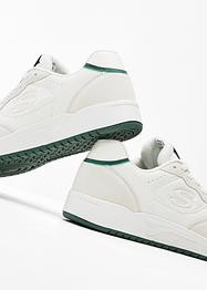Sneaker Skechers con memory foam, Skechers