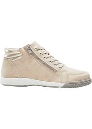 Sneaker alte, bpc selection