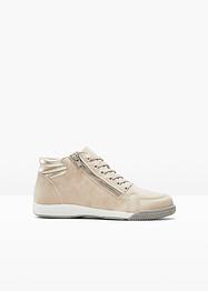 Sneaker alte, bpc selection