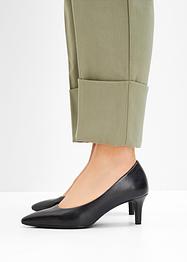 Décolleté Tamaris, Tamaris